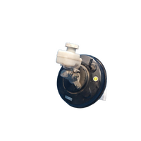 Mitsubishi Triton Mn Brake Booster