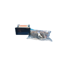 Mitsubishi Triton Mn Radio/Cd Player