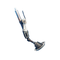 Mitsubishi Triton Mn Steering Column