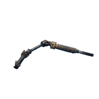 Mitsubishi Triton  Intermediate Shaft Mn 08/09-08/15