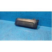 Mitsubishi Triton Outer Tailgate Handle