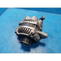 Suzuki Swift Baleno, Petrol Mitsubishi 80Amp Alternator