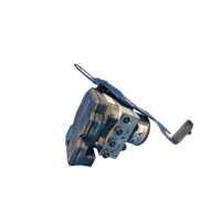 Kia Cerato Sedan Td  Abs Pump