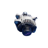 Kia Cerato Alternator