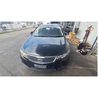 Kia Cerato Td 2.0 G4kd Petrol Engine