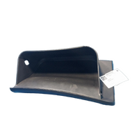 Kia Cerato Td  Glove Box