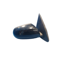 Kia Cerato Td  Right Door Mirror