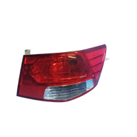 Kia Cerato Td, Right Taillight