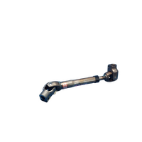 Kia Cerato Td  Intermediate Shaft