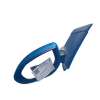 Mazda 2 De Series Left Door Mirror