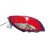 Mazda 2 De Series Left Taillight