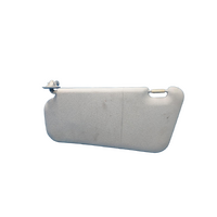 Mazda 2 De Series Right Side Sunvisor