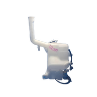 Mazda 2 De Series  Washer Bottle