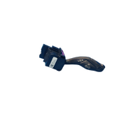 Ford Focus Lz Flasher Switch
