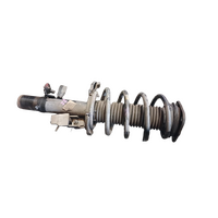 Ford Focus Lz 1.5  Left Front Strut