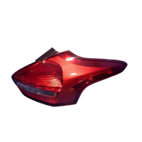 Ford Focus Lz Hatch  Right Taillight