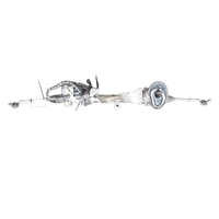 Ford Kuga Petrol Tf  Electric Steering Rack