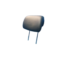 Holden Captiva Cg Right Front Headrest