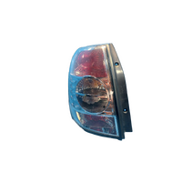 Holden Captiva Cg  Left Taillight