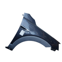 Holden Captiva 7 Vin Kl3c Cg Right Guard