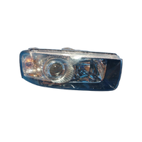 Holden Captiva 7 4th Vin = C Right Headlamp