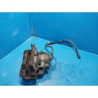 Audi A3, Volkswagen Eos Left Front Caliper