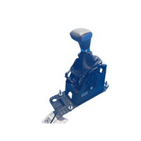 Volkswagen Jetta 1Km Auto T/M,  Gear Stick Shifter