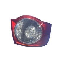 Volkswagen Jetta 1Km Left Taillight