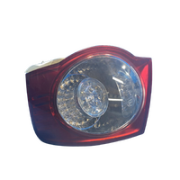 Volkswagen Jetta 1Km, Right Taillight