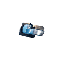 Nissan Dualis J10 Left Front/Rear Inner Door Handle