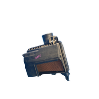 Nissan Qashqai J11 2.0 Petrol Air Cleaner Box