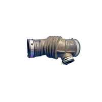 Nissan Qashqai J11  Air Cleaner Duct Hose