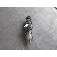 Nissan Qashqai J11  Right Front Strut