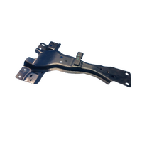 Haval H6  B01/B03,  Bonnet Lock Support