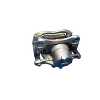 Haval H6 B03 Right Front Caliper