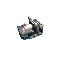 Haval H6 B03 Right Rear Caliper