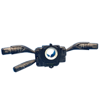 Haval H6 B01, Combination Switch Assy