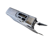 Haval H6  B01/B03,  Console