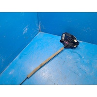 Haval H6 B01/B03 Left Rear Door Lock