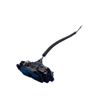 Haval H6 B01/B03 Left Front Door Lock