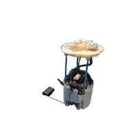 Haval H6 B01/B03 Fuel Pump In Tank