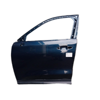 Haval H6  B01, Left Front Door