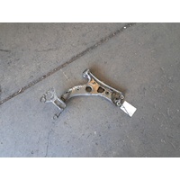 Haval H6  B01/B03,  Left Front Lower Control Arm