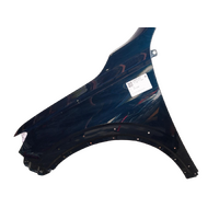 Haval H6 B01, Left Guard