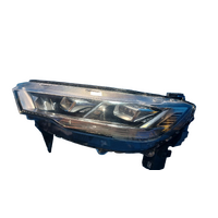 Haval H6 B01,  Left Headlamp