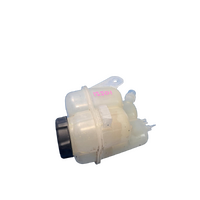 Haval H6 B01/B03 Overflow Bottle