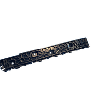 Haval H6 B03 Left Side Rear Bumper To Quarter