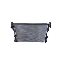 Haval H6 B01 Primary Radiator