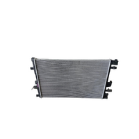 Haval H6 B01 Secondary Radiator