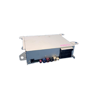 Haval H6  B01/B03,  Head Unit